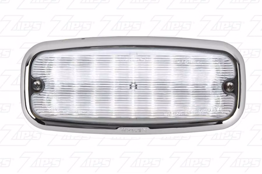 Whelen M7 Series Scene Light