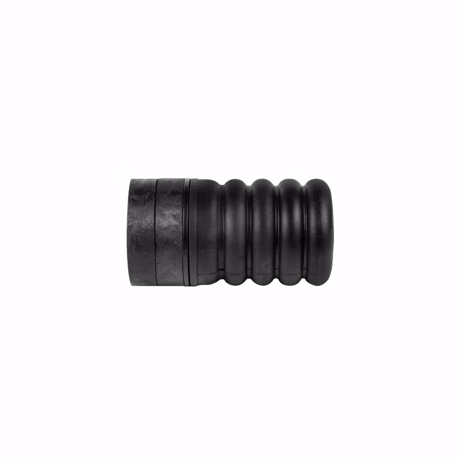 SuperSprings SFR-104-47 SumoSprings Front or Rear