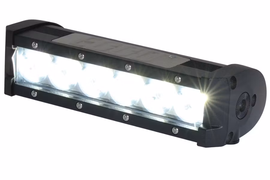 4222-will-burt-night-scan-powerlite-hdt-series-led-scene-light-1.jpg Will-Burt Night Scan Powerlite HDT Series LED Scene Light