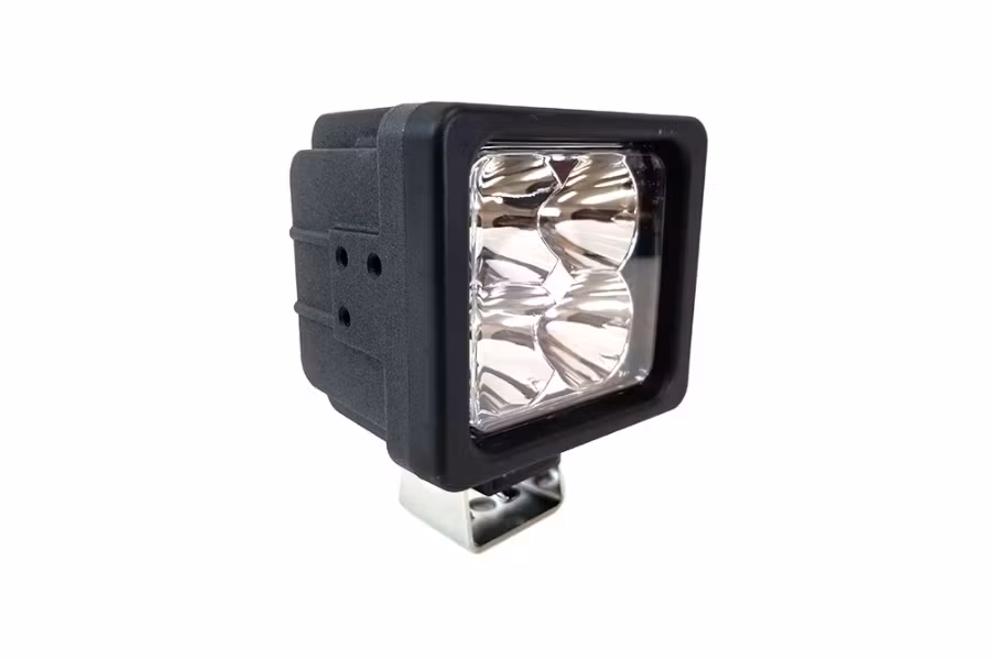4225-golight-gxl-work-scene-led-light-1.jpg Golight GXL Work Scene LED Light