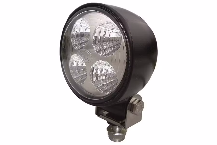 Hella Worklight Module 70MM Gen3 Led