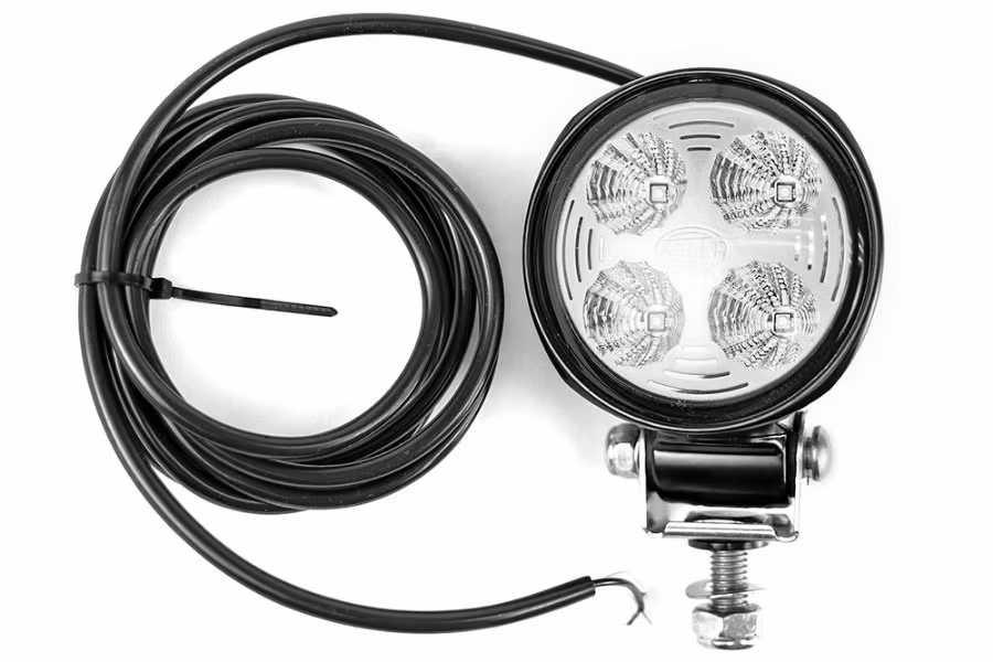 4229-miller-hella-round-led-flood-light-1.jpg Miller Hella Round LED Flood Light