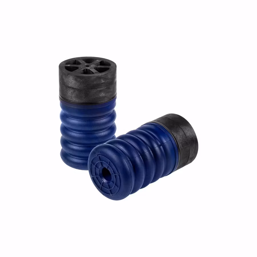 SuperSprings SFR-104-40 SumoSprings Front or Rear