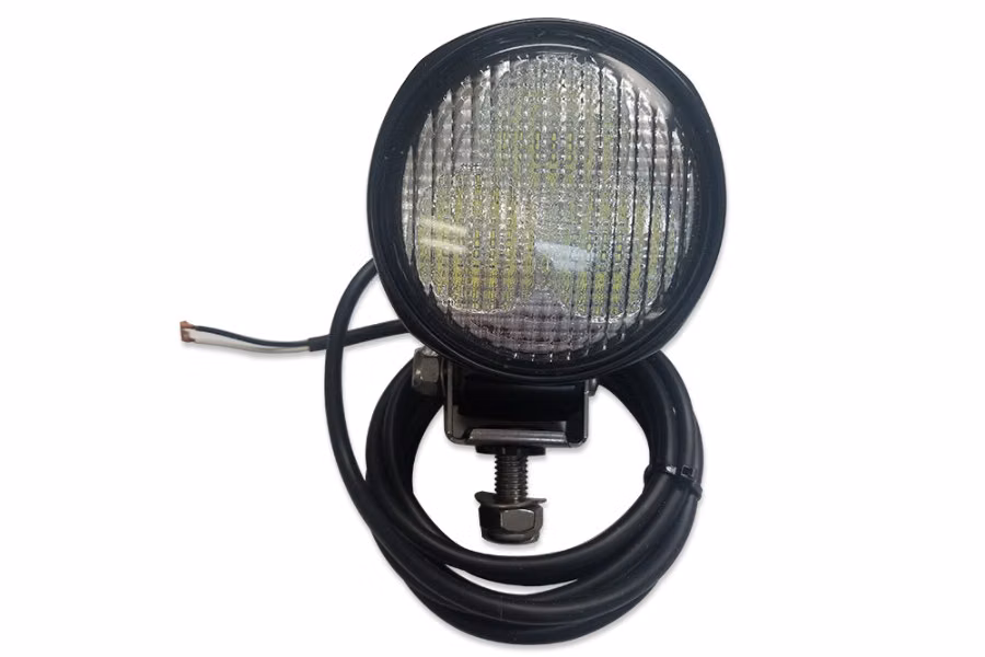 4236-hella-led-swivel-lower-side-lamp-70mm-2-lights-per-kit-1.jpg Hella LED Swivel Lower Side Lamp 70MM 2 Lights Per Kit