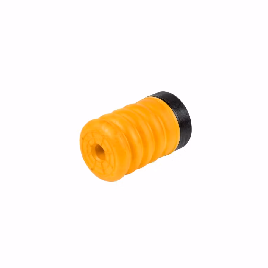 424-supersprings-sfr-102-54-sumosprings-front-or-rear-1.jpg SuperSprings SFR-102-54 SumoSprings Front or Rear