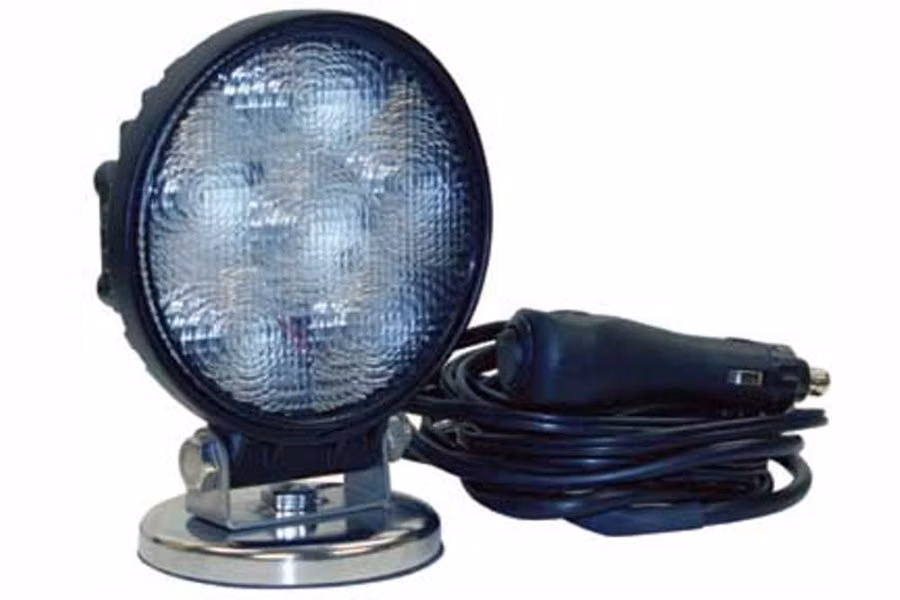 4243-buyers-round-1350-lumens-led-flood-light-1.jpg Buyers Round 1350 Lumens LED Flood Light