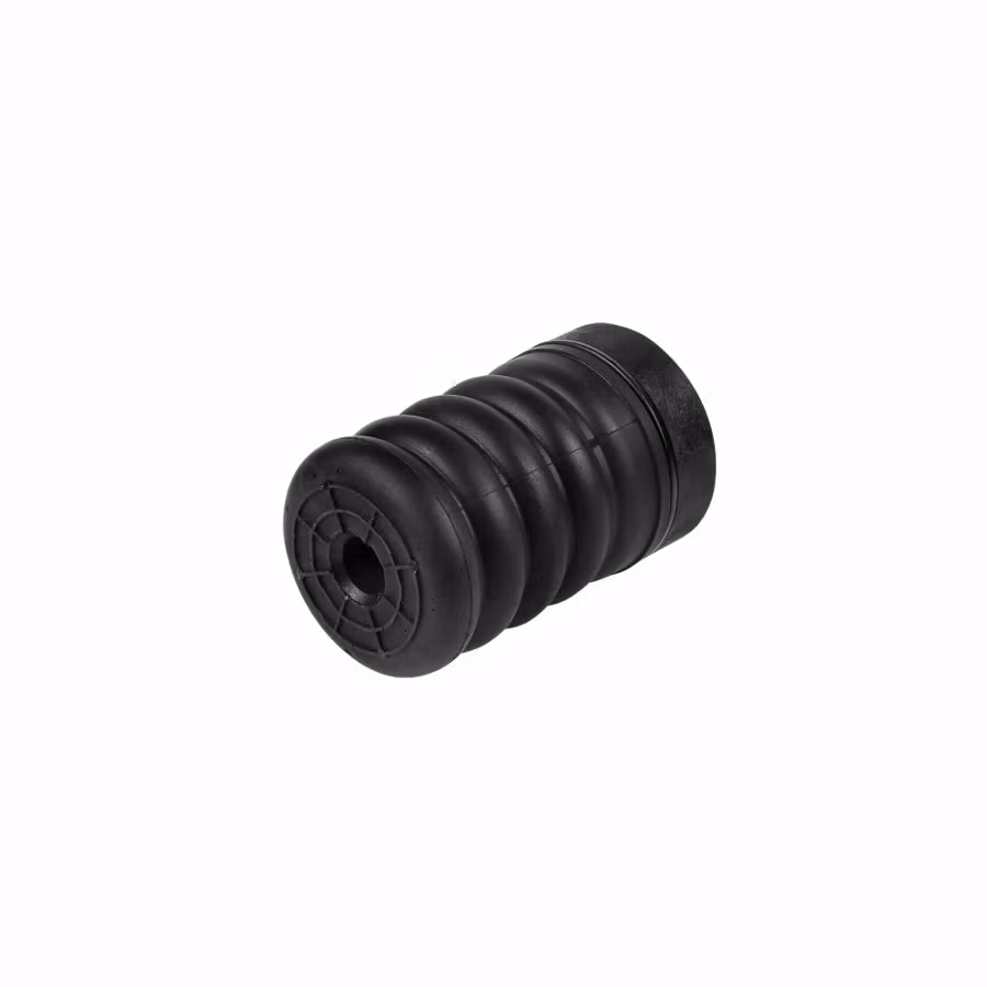 425-supersprings-sfr-102-47-sumosprings-front-or-rear-1.jpg SuperSprings SFR-102-47 SumoSprings Front or Rear