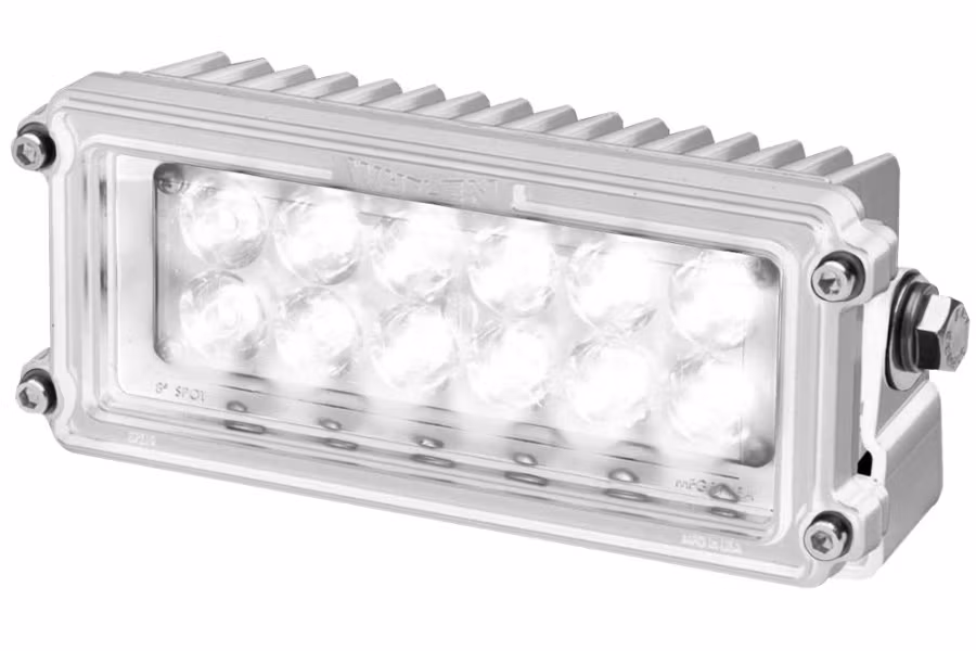 4251-whelen-pioneer-slim-35-watt-flood-light-1.jpg Whelen Pioneer Slim 35 Watt Flood Light