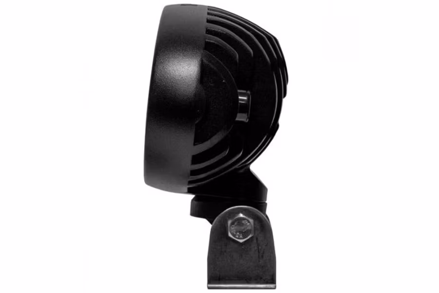 4252-truck-lite-10-diode-oval-work-light-1.jpg Truck-Lite 10 Diode Oval Work Light