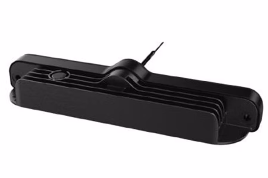 Maxxima 90-Degree Surface Mount Work Light