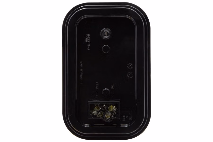 4259-maxxima-3.4-quot-clear-rectanglular-led-backup-light-1.jpg Maxxima 3.4" Clear Rectanglular LED Backup Light