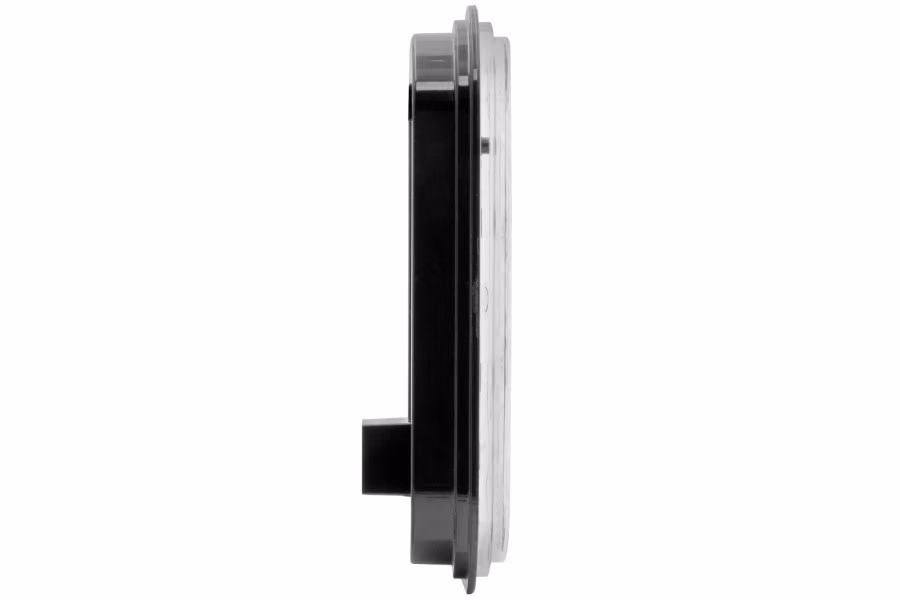4259-maxxima-3.4-quot-clear-rectanglular-led-backup-light-2.jpg Maxxima 3.4" Clear Rectanglular LED Backup Light