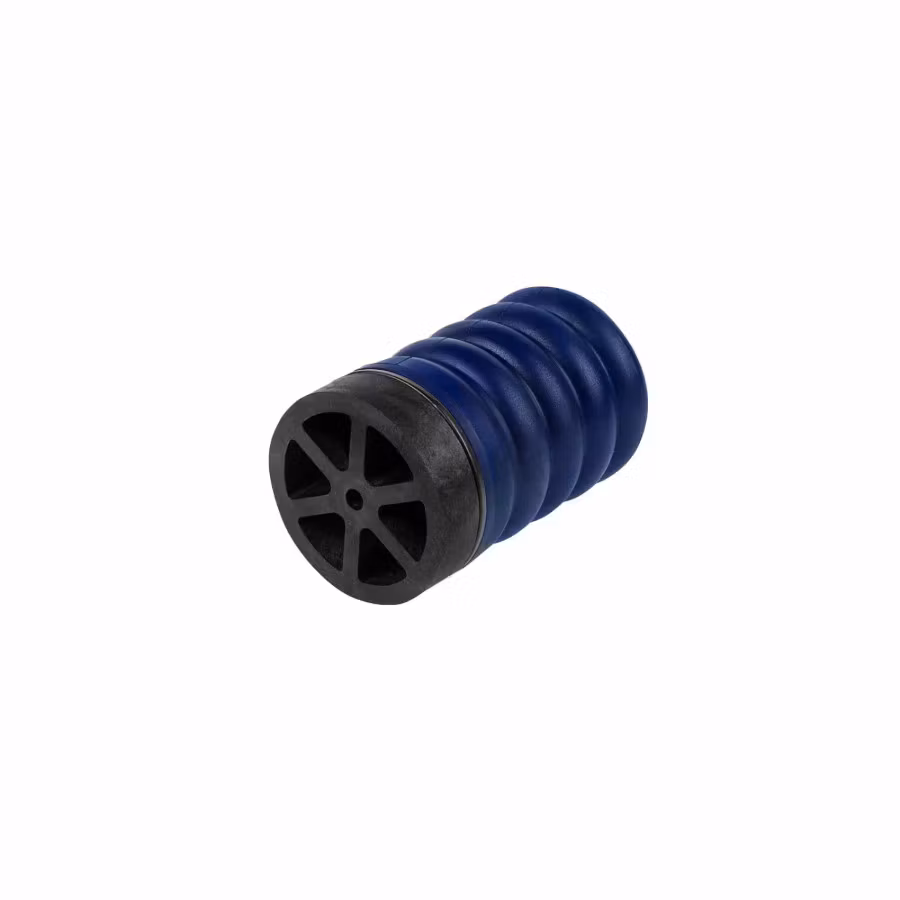 SuperSprings SFR-102-40 SumoSprings Front or Rear