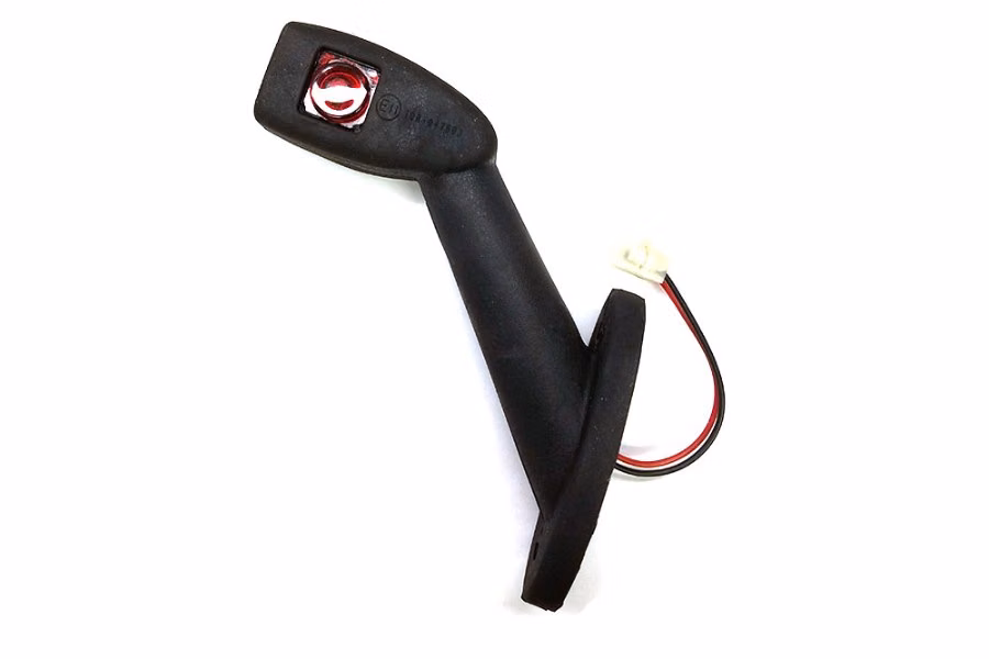 4267-miller-flex-led-lamp-kit-1.jpg Miller Flex LED Lamp Kit