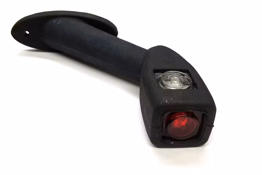 Miller Flex LED Lamp Kit