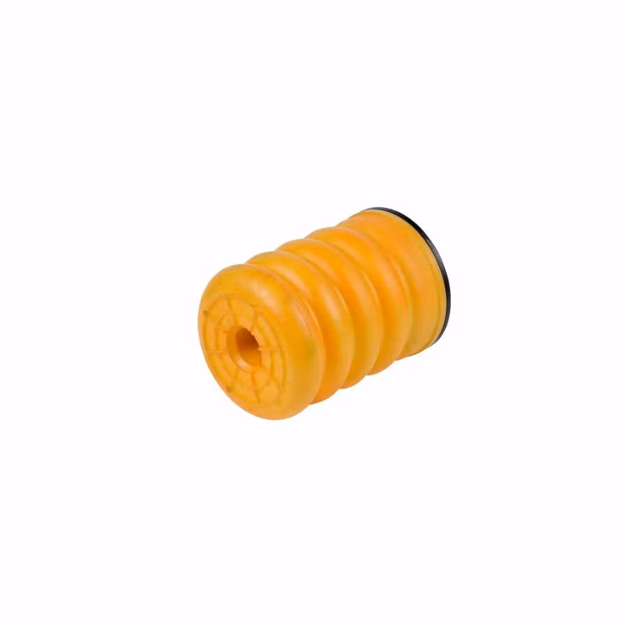 SuperSprings SFR-100-54 SumoSprings Front or Rear