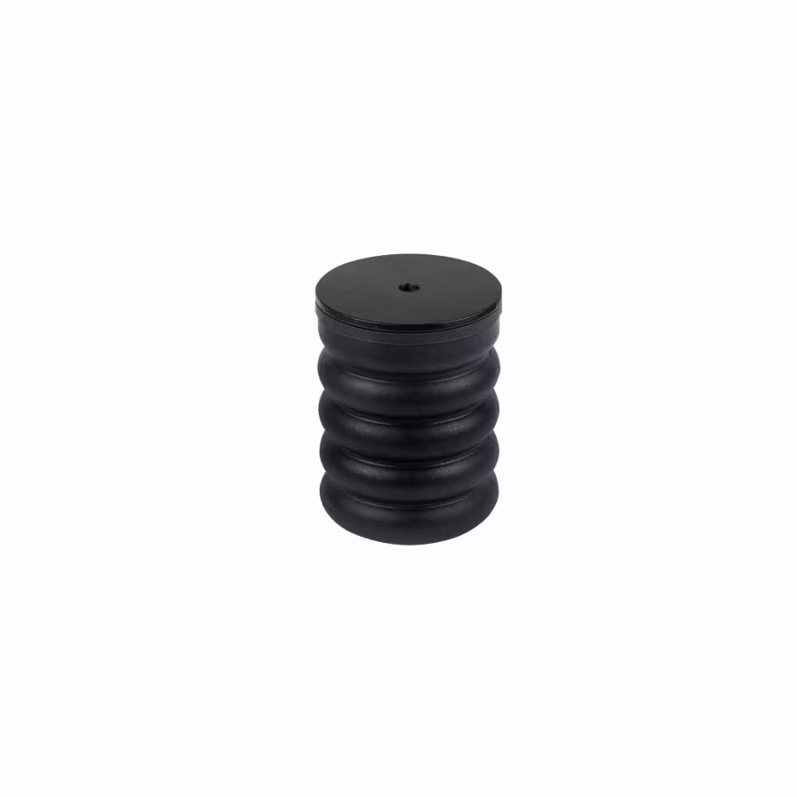 SuperSprings SFR-100-47 SumoSprings Front or Rear