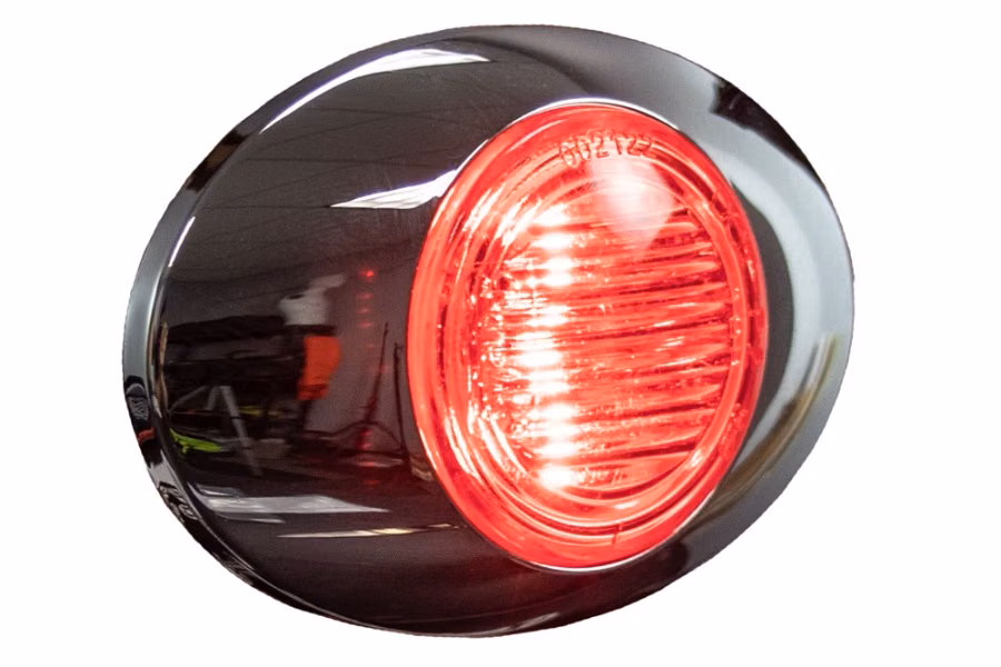Optronics M3 LED Light