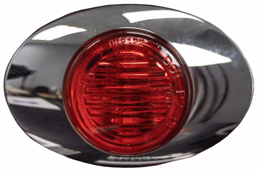 Optronics M3 LED Light