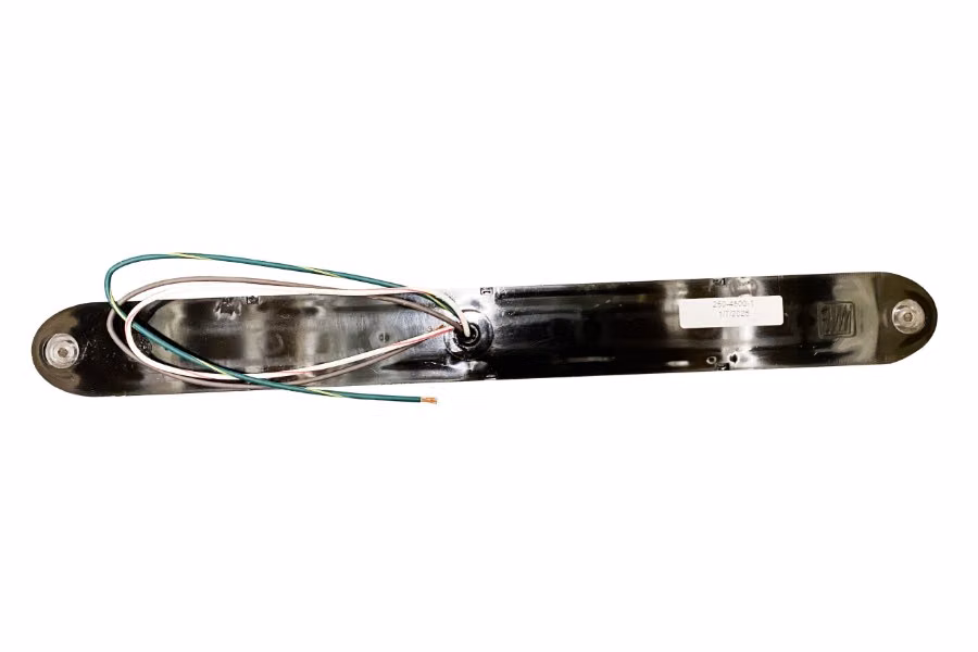 4294-miller-industries-15-quot-slim-led-light-bar-1.jpg Miller Industries 15" Slim LED Light Bar