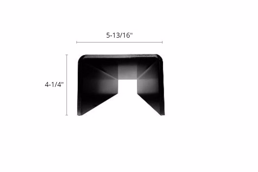 43-frame-extensions-ford-f550-1.jpg Frame Extensions, Ford F550