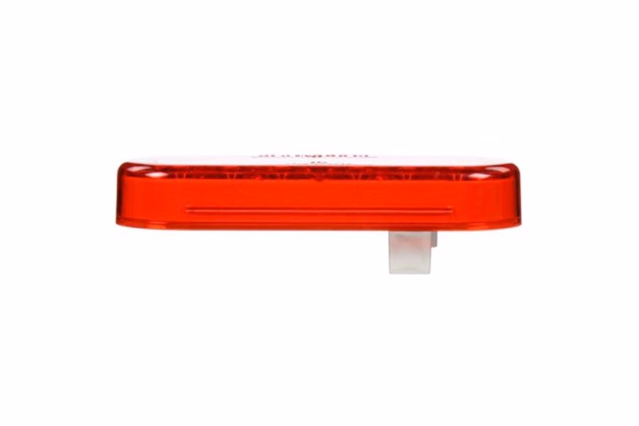 Truck-Lite Stop/Turn/Tail 24 Diode Oval Light