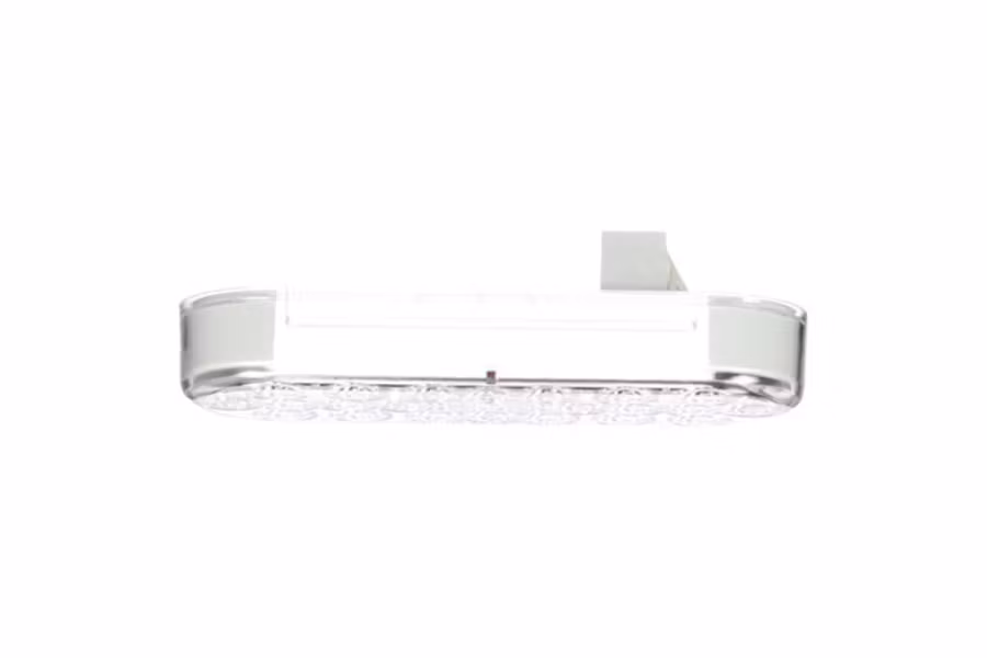 Truck-Lite Stop/Turn/Tail 24 Diode Oval Light