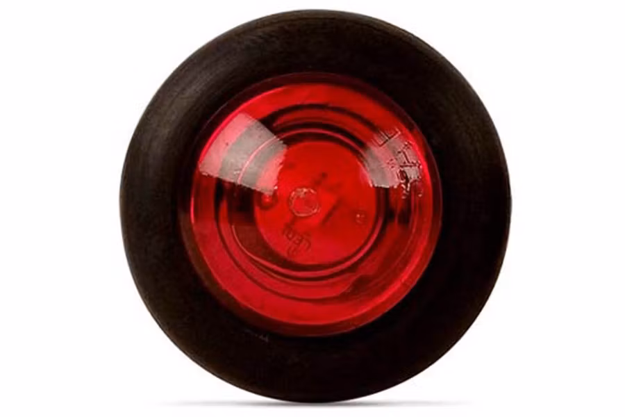 Truck-Lite Round 33 Series 1 Diode Marker Clearance Light