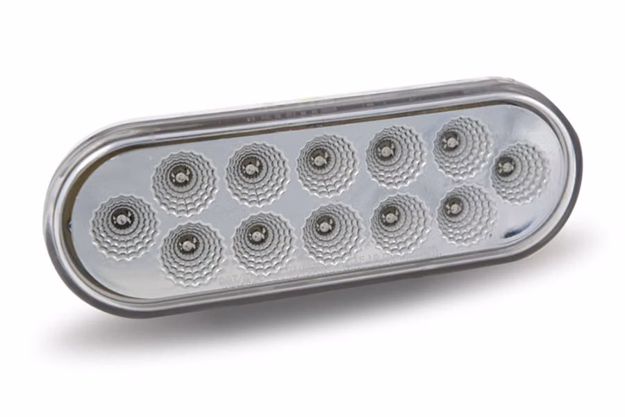 4314-trux-oval-dual-revolution-signal-and-marker-to-auxiliary-light-1.jpg Trux Oval Dual Revolution Signal and Marker to Auxiliary Light