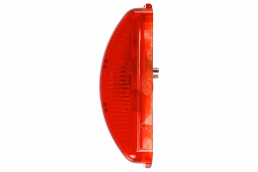 Truck-Lite Rectangular 15 Series Marker Clearance Light