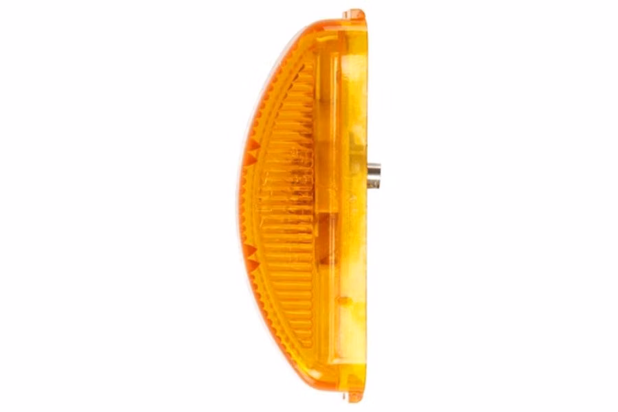 Truck-Lite Rectangular 15 Series Marker Clearance Light