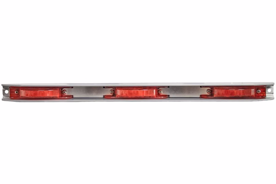 4324-maxxima-id-bar-17-quot-long-aluminum-1.jpg Maxxima ID Bar 17" Long Aluminum