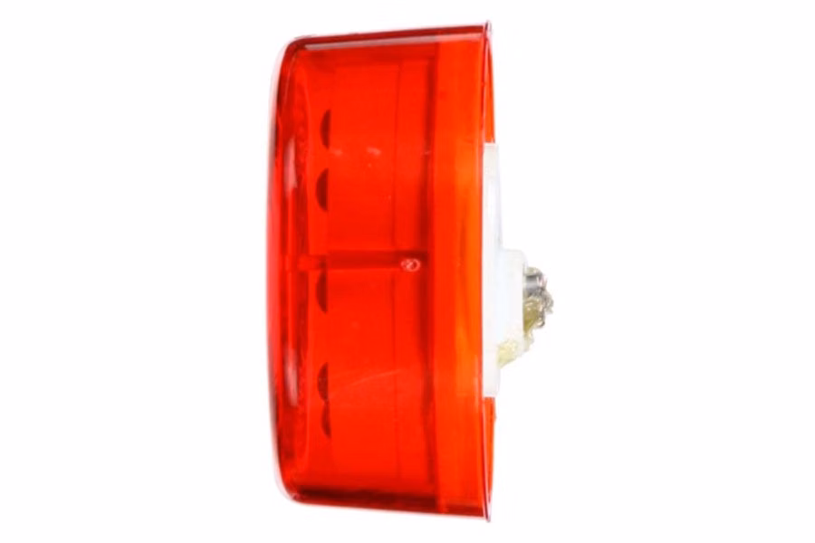 Truck-Lite Round Marker Clearance 6 Diode Light
