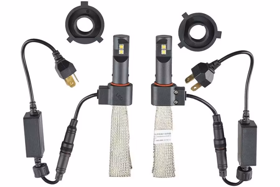 4344-atomic-headlight-conversion-kit-for-h4-1.jpg ATOMIC Headlight Conversion Kit for H4