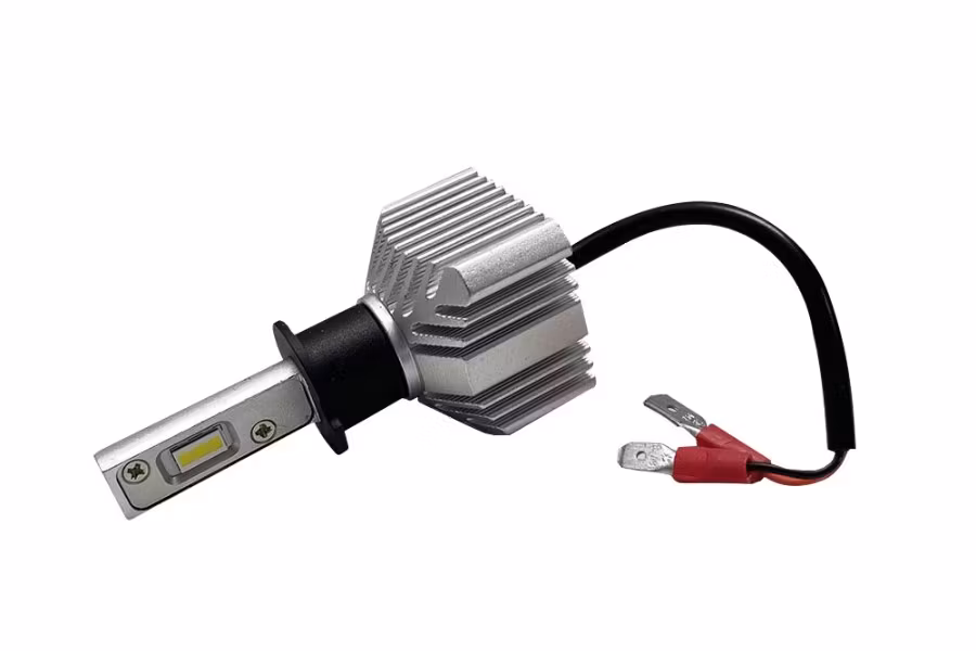 Race Sport V2 DRIVE Series Plug-and-Play LED Headlight Kit