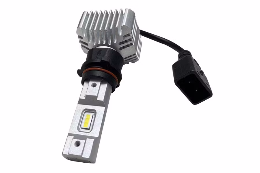 Race Sport V2 DRIVE Series Plug-and-Play LED Headlight Kit