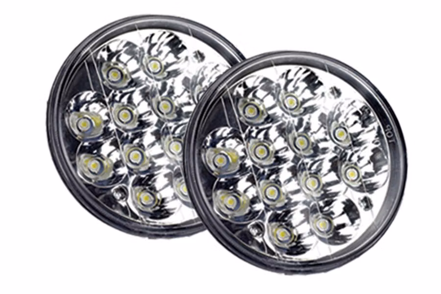 4351-race-sport-led-conversion-lens-pair-1.jpg Race Sport LED Conversion Lens-Pair
