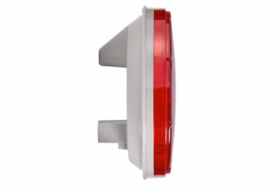4373-maxxima-4-quot-round-red-stop-tail-turn-light-w-56-leds-2.jpg Maxxima 4" Round Red Stop / Tail / Turn Light w/ 56 LEDs