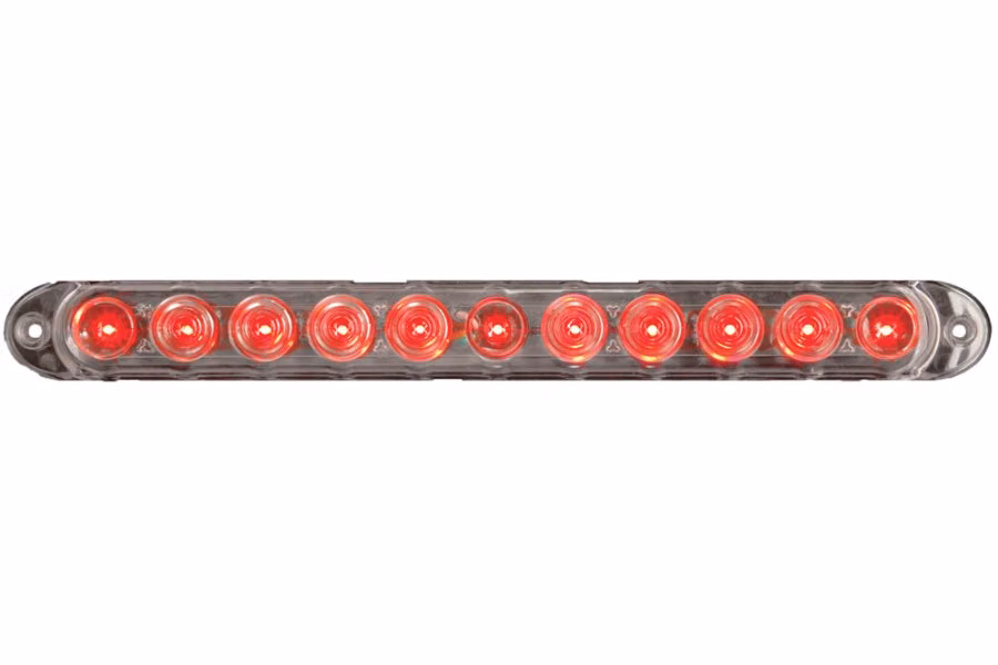 Pacer Stop/Tail/Turn LED Bar