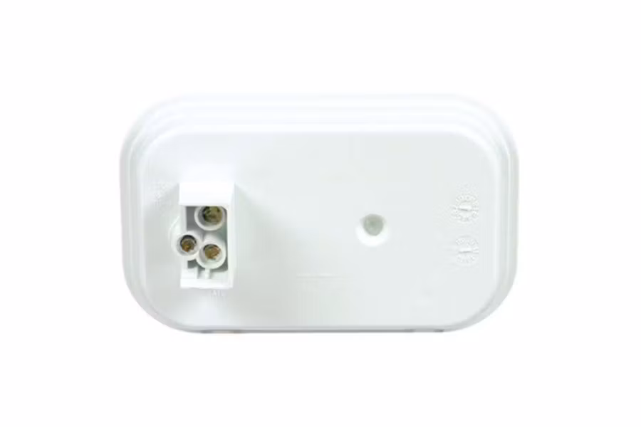 Truck-Lite Rectangular 24 Diode Stop/Turn/Tail Light