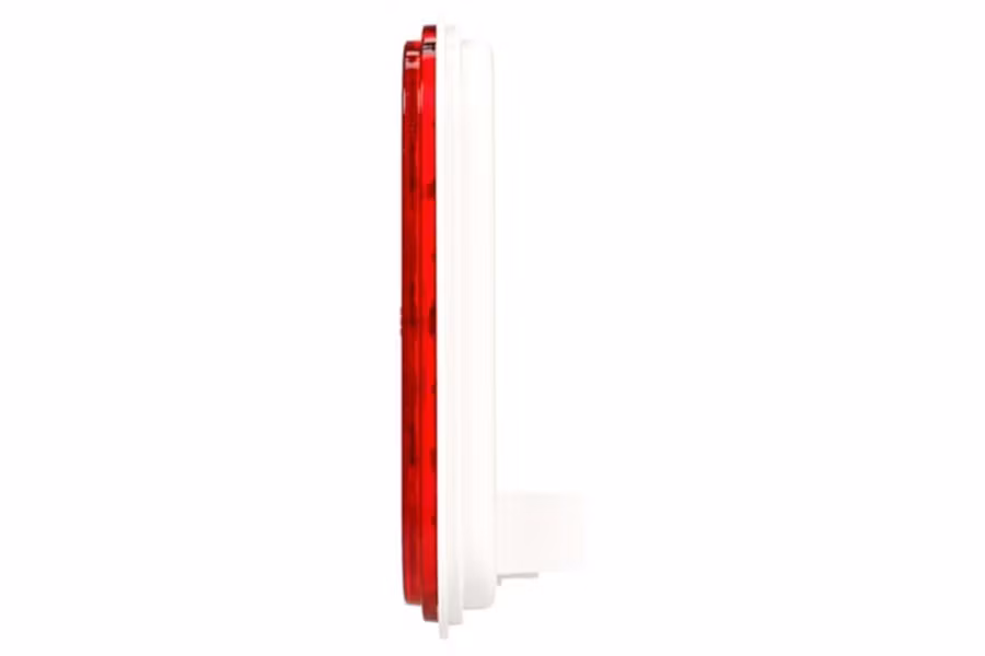 Truck-Lite Rectangular 24 Diode Stop/Turn/Tail Light