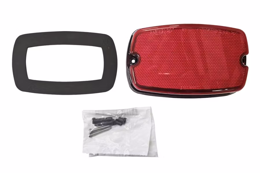4378-whelen-m6-red-brake-turn-tail-red-lens-1.jpg Whelen M6 Red Brake, Turn, Tail - Red Lens