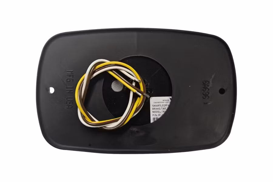 4378-whelen-m6-red-brake-turn-tail-red-lens-2.jpg Whelen M6 Red Brake, Turn, Tail - Red Lens