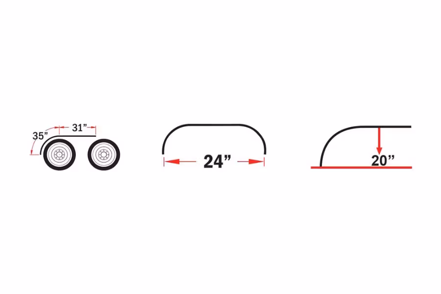 438-trux-poly-half-fender-1.jpg Trux Poly Half Fender