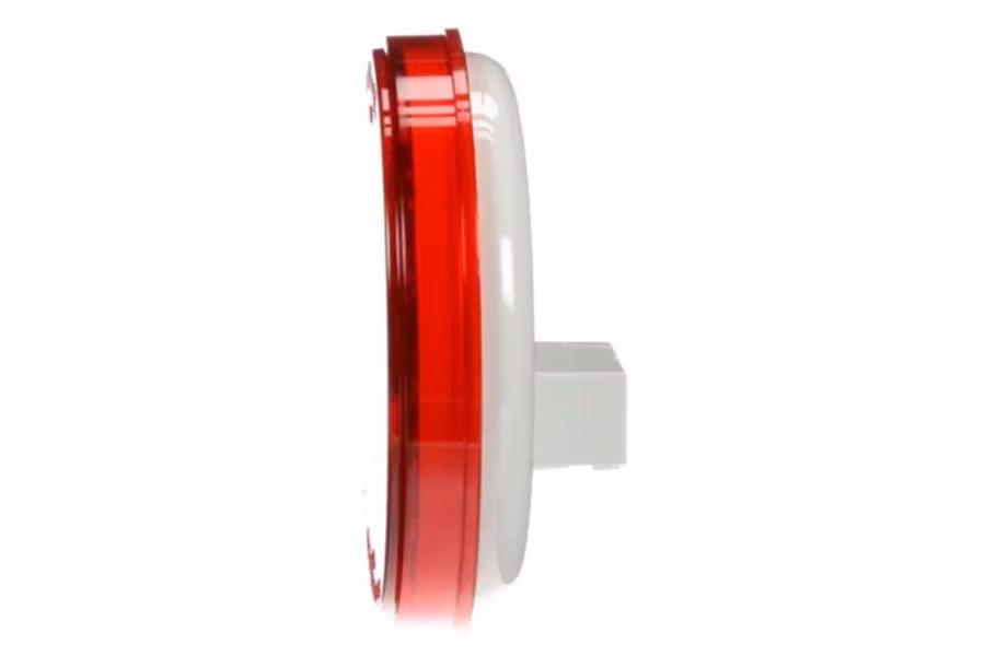 Truck-Lite Stop/Turn/Tail 24 Diode Round Light