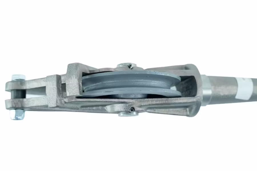 44-yoke-assembly-boom-1.jpg Yoke Assembly, Boom