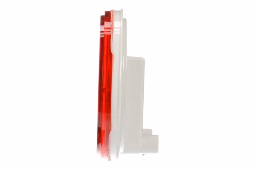 4401-truck-lite-round-stop-tail-turn-led-light-w-mounting-option-1.jpg Truck-Lite Round Stop/Tail/Turn LED Light w/ Mounting Option