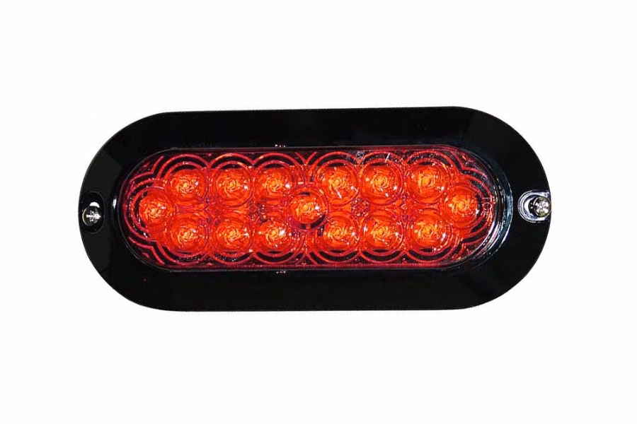 4403-maxxima-oval-rectangle-8-quot-x-3.5-quot-stop-tail-turn-light-1.jpg Maxxima Oval / Rectangle 8" x 3.5" Stop / Tail / Turn Light