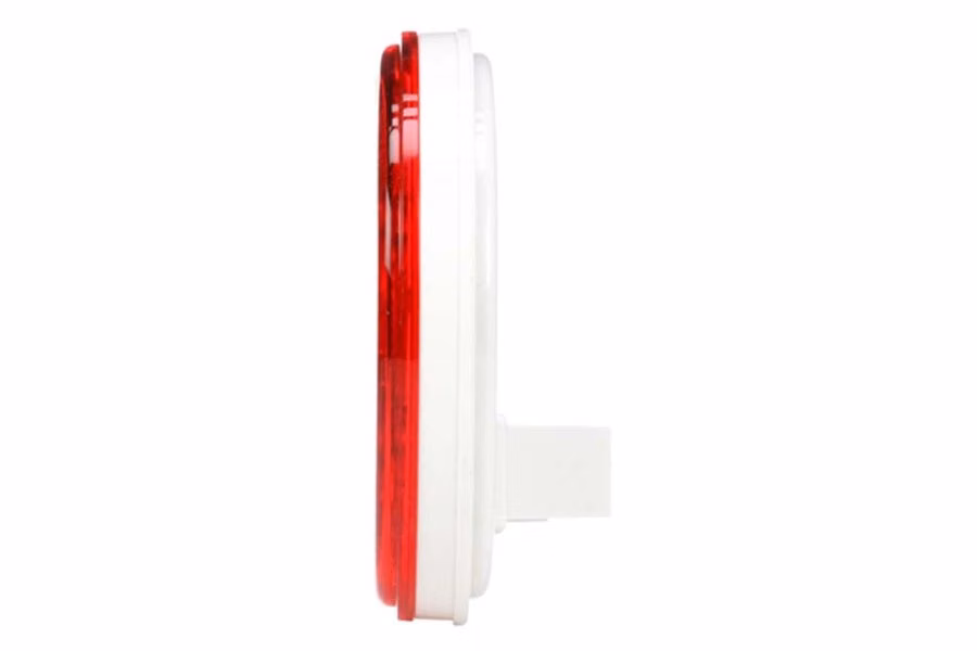 4404-truck-lite-round-stop-turn-tail-10-diode-light-1.jpg Truck-Lite Round Stop/Turn/Tail 10 Diode Light