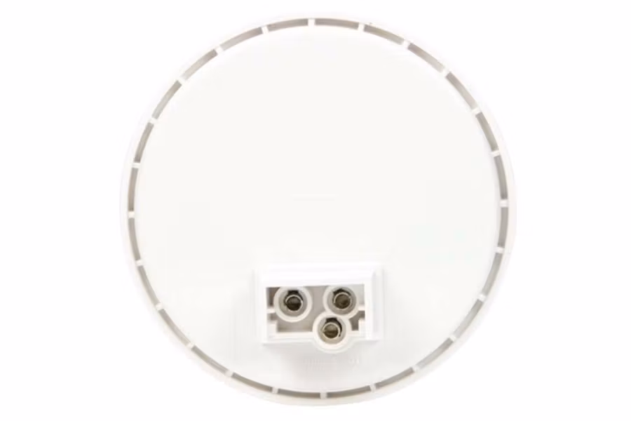 Truck-Lite Round Stop/Turn/Tail 10 Diode Light